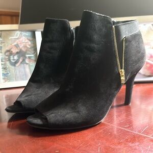 Lightly warn (Serious inquires only no bots please)